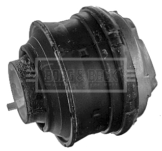 Mounting, engine (BEM3636)