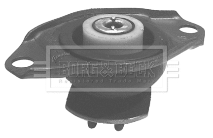 Mounting, engine (BEM3040)