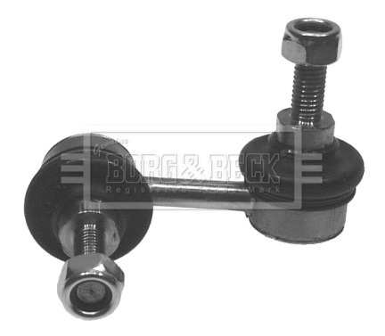 Link/Coupling Rod, stabiliser bar (BDL6703)