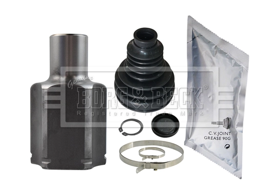 Joint Kit, drive shaft (BCJ1350)