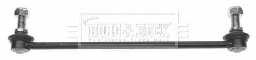Link/Coupling Rod, stabiliser bar (BDL7184)