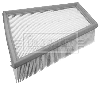 Air Filter (BFA2029)