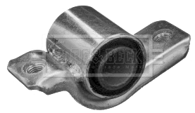 Mounting, control/trailing arm (BSK6318)