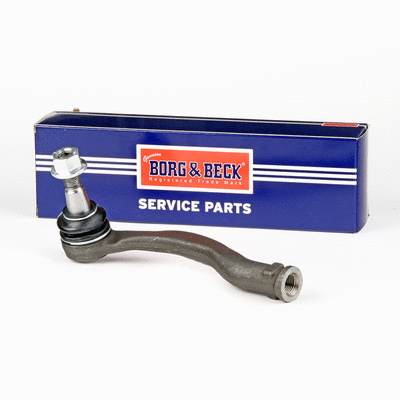 Tie Rod End