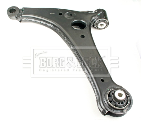 Control/Trailing Arm, wheel suspension (BCA7861)