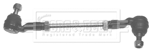 Tie Rod (BDL6519)