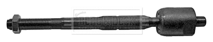 Inner Tie Rod (BTR5198)