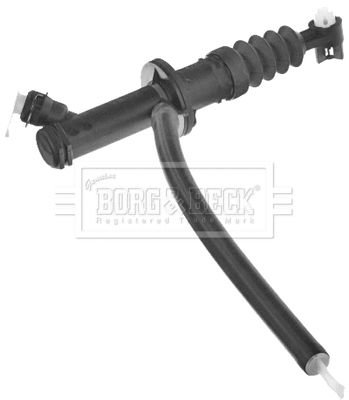 Master Cylinder, clutch (BCM161)