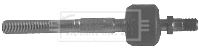 Inner Tie Rod (BTR4561)