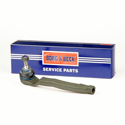 Tie Rod End