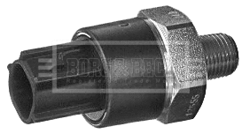 Oil Pressure Switch (BOP1024)