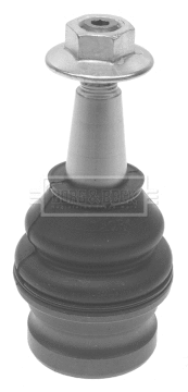 Ball Joint (BBJ5577)