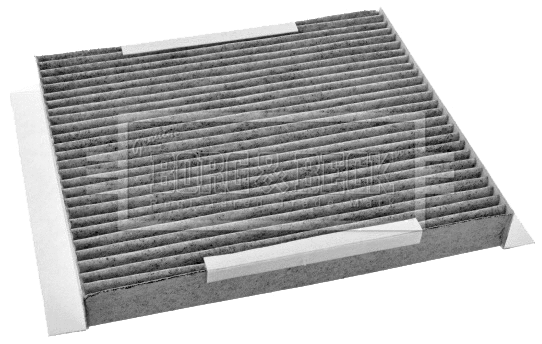 Filter, cabin air (BFC1216)