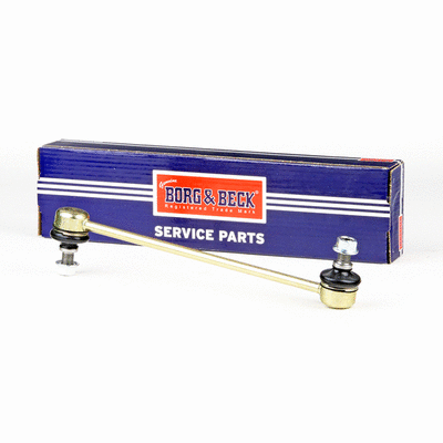 Link/Coupling Rod, stabiliser bar