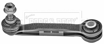 Link/Coupling Rod, stabiliser bar (BDL7444)