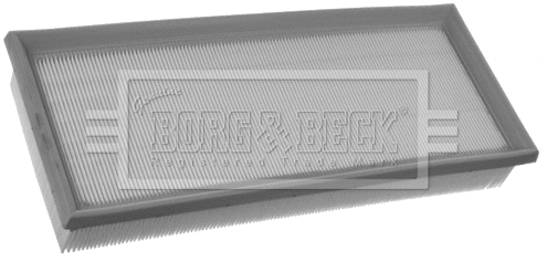 Air Filter (BFA2432HD)