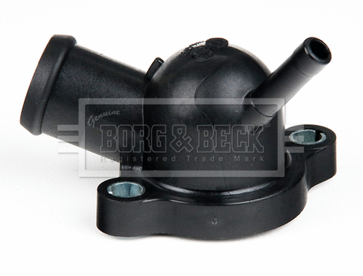Coolant Flange (BTS1153)