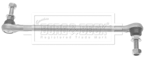 Link/Coupling Rod, stabiliser bar (BDL7304)