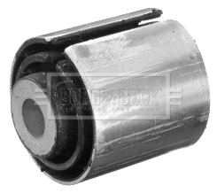 Bushing, axle bracket (BSK7935)