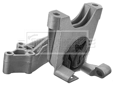 Mounting, engine (BEM3926)
