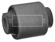 Mounting, control/trailing arm (BSK6169)