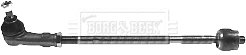 Tie Rod (BDL6442)