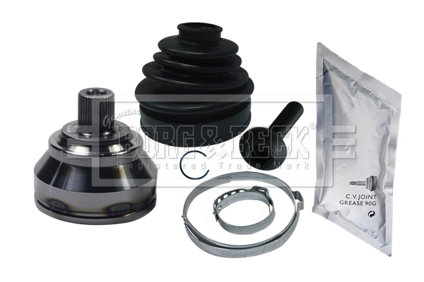 Joint Kit, drive shaft (BCJ1605)