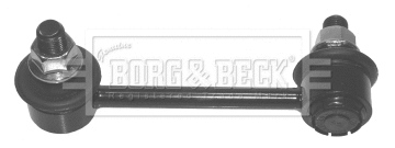 Link/Coupling Rod, stabiliser bar (BDL6886)