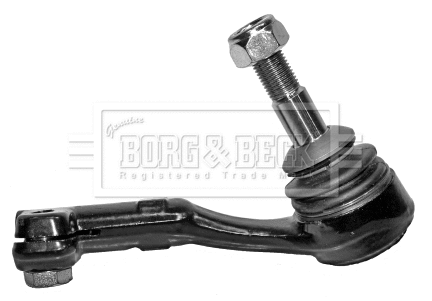 Tie Rod End (BTR5400)
