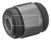 Mounting, control/trailing arm (BSK5950)