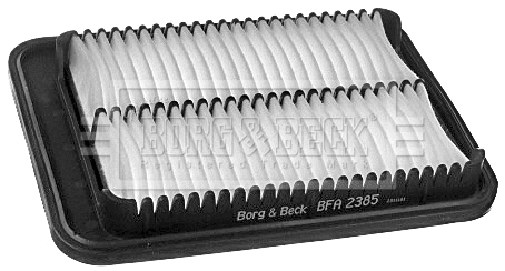 Air Filter (BFA2385)