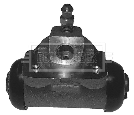 Wheel Brake Cylinder (BBW1221)