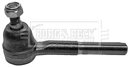 Tie Rod End (BTR4980)