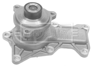 Water Pump, engine cooling (BWP2281)