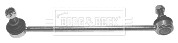 Link/Coupling Rod, stabiliser bar (BDL6695)