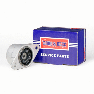 Suspension Strut Support Mount