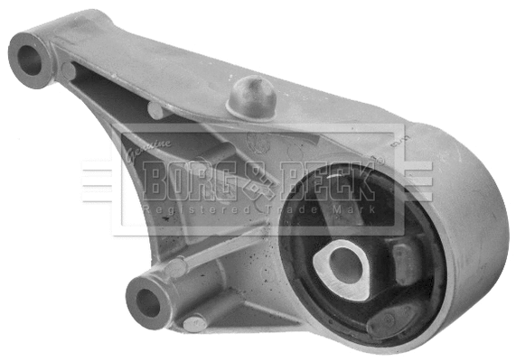 Mounting, engine (BEM4281)
