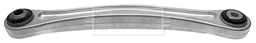 Control/Trailing Arm, wheel suspension (BCA6982)