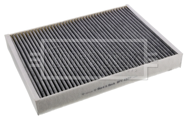 Filter, cabin air (BFC1327)