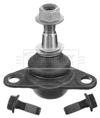 Ball Joint (BBJ5472)