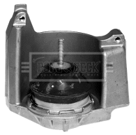 Mounting, engine (BEM3157)
