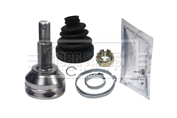 Joint Kit, drive shaft (BCJ1457)