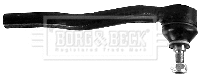 Tie Rod End (BTR4188)