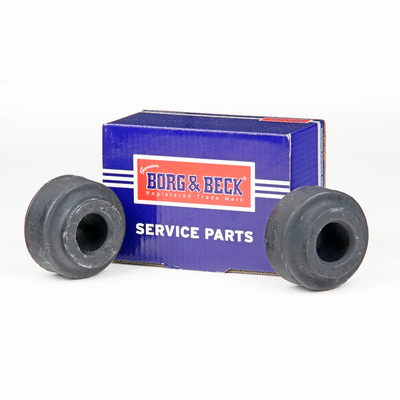 Repair Kit, stabiliser coupling rod