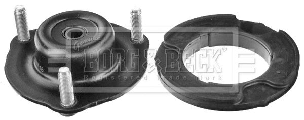 Suspension Strut Support Mount (BSM5498)