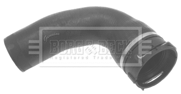 Charge Air Hose (BTH1200)