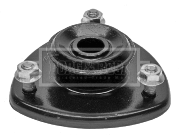 Suspension Strut Support Mount (BSM5247)