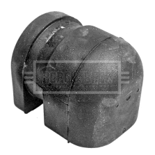 Mounting, control/trailing arm (BSK6147)