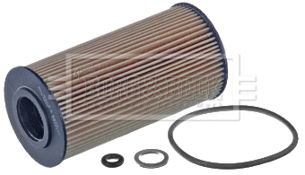 Oil Filter (BFO4130)