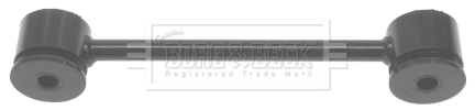 Link/Coupling Rod, stabiliser bar (BDL7137)